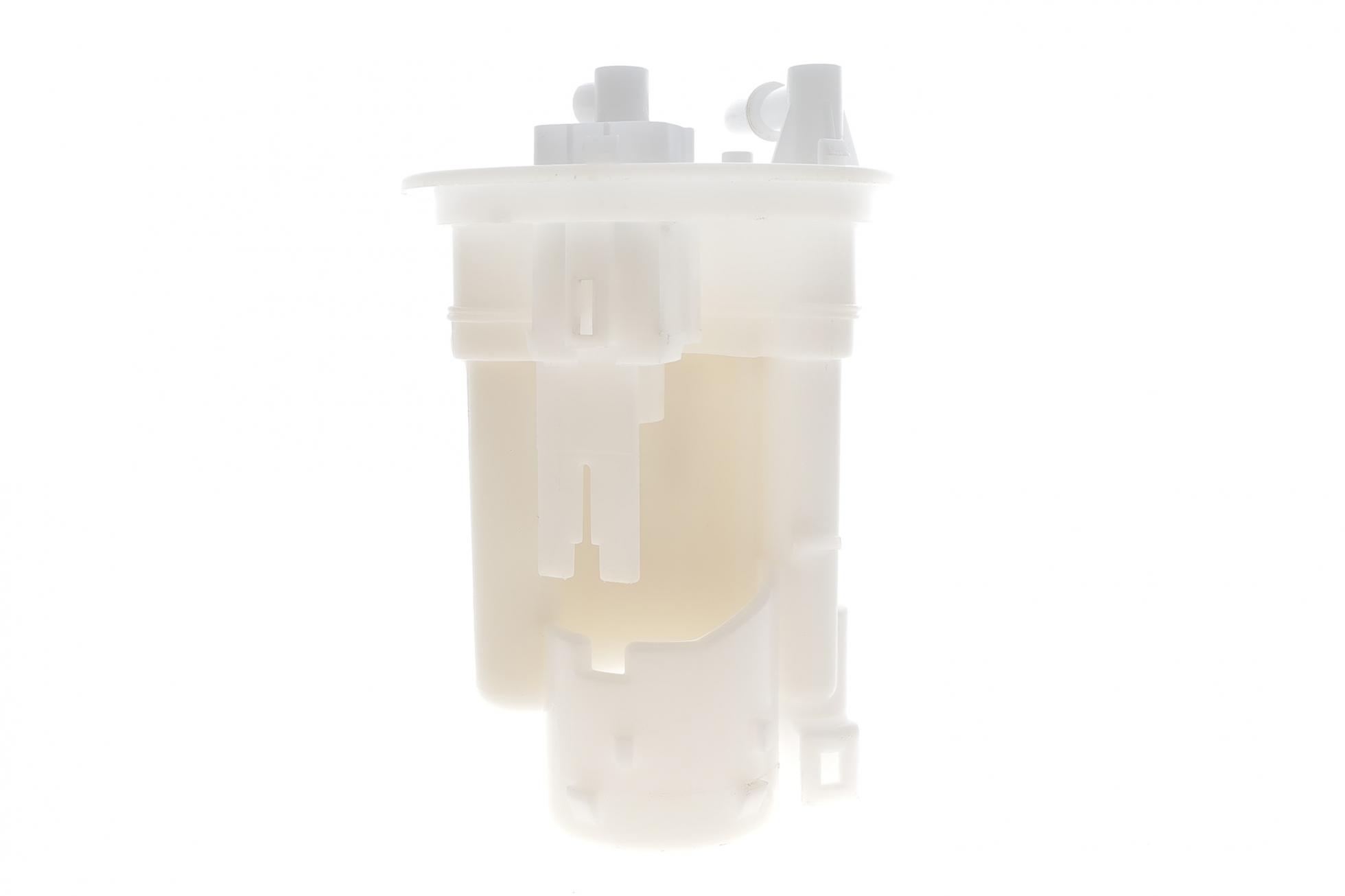 HF8956 KAVO PARTS